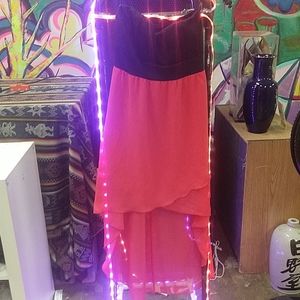 Celine by Champion adorable dress!